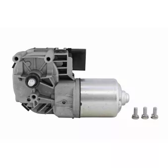 Moteur d'essuie-glace VEMO V10-07-0070