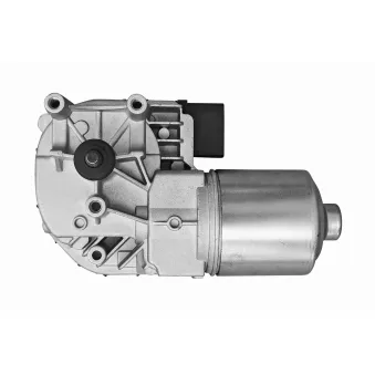 Moteur d'essuie-glace VEMO V10-07-0071