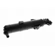 Gicleur d'eau de nettoyage, nettoyage des phares VEMO V10-08-0017 - Visuel 1