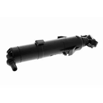 Gicleur d'eau de nettoyage, nettoyage des phares VEMO V10-08-0017