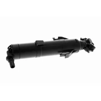 Gicleur d'eau de nettoyage, nettoyage des phares VEMO V10-08-0018