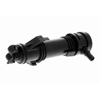 Gicleur d'eau de nettoyage, nettoyage des phares VEMO V10-08-0022