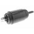 Pompe d'eau de nettoyage, nettoyage des vitres VEMO V10-08-0200 - Visuel 1