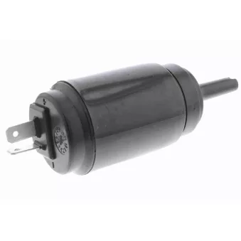 Pompe d'eau de nettoyage, nettoyage des vitres VEMO V10-08-0200