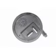 Pompe d'eau de nettoyage, nettoyage des vitres VEMO V10-08-0200 - Visuel 2