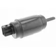 Pompe d'eau de nettoyage, nettoyage des vitres VEMO V10-08-0201 - Visuel 1