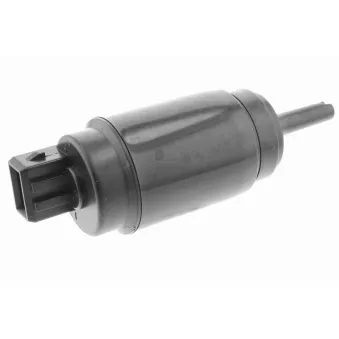 Pompe d'eau de nettoyage, nettoyage des vitres VEMO V10-08-0201
