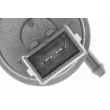 Pompe d'eau de nettoyage, nettoyage des vitres VEMO V10-08-0201 - Visuel 2