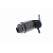 Pompe d'eau de nettoyage, nettoyage des vitres VEMO V10-08-0202 - Visuel 1