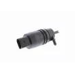 Pompe d'eau de nettoyage, nettoyage des vitres VEMO V10-08-0203 - Visuel 1