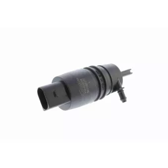Pompe d'eau de nettoyage, nettoyage des vitres VEMO V10-08-0203