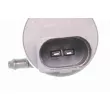 Pompe d'eau de nettoyage, nettoyage des vitres VEMO V10-08-0203 - Visuel 2