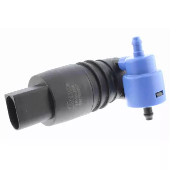 Pompe d'eau de nettoyage, nettoyage des vitres VEMO V10-08-0204