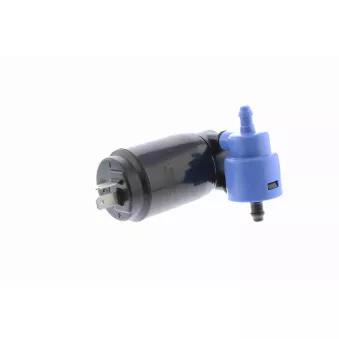 Pompe d'eau de nettoyage, nettoyage des vitres VEMO V10-08-0205