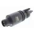 Pompe d'eau de nettoyage, nettoyage des vitres VEMO V10-08-0206 - Visuel 1