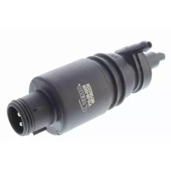 Pompe d'eau de nettoyage, nettoyage des vitres VEMO V10-08-0206