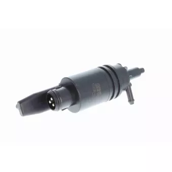 Pompe d'eau de nettoyage, nettoyage des vitres VEMO V10-08-0207
