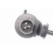 Pompe d'eau de nettoyage, nettoyage des vitres VEMO V10-08-0207 - Visuel 2