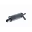 Pompe d'eau de nettoyage, nettoyage des phares VEMO V10-08-0208 - Visuel 1