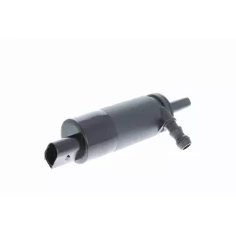 Pompe d'eau de nettoyage, nettoyage des phares VEMO V10-08-0208