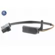 Gicleur d'eau de nettoyage, nettoyage des vitres VEMO V10-08-0292 - Visuel 1