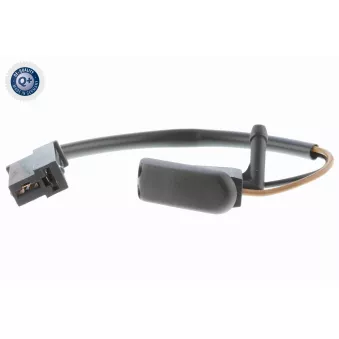 Gicleur d'eau de nettoyage, nettoyage des vitres VEMO V10-08-0292