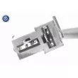 Gicleur d'eau de nettoyage, nettoyage des vitres VEMO V10-08-0292 - Visuel 2