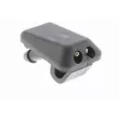 Gicleur d'eau de nettoyage, nettoyage des vitres VEMO V10-08-0294 - Visuel 1