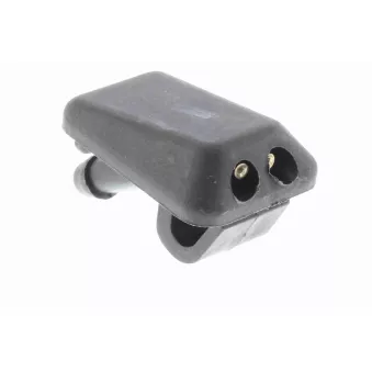 Gicleur d'eau de nettoyage, nettoyage des vitres VEMO V10-08-0294