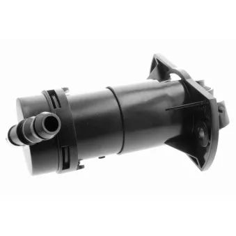 Gicleur d'eau de nettoyage, nettoyage des phares avant gauche VEMO V10-08-0296