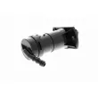Gicleur d'eau de nettoyage, nettoyage des phares avant droit VEMO V10-08-0297 - Visuel 1