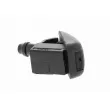 Gicleur d'eau de nettoyage, nettoyage des vitres VEMO V10-08-0298 - Visuel 1