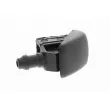Gicleur d'eau de nettoyage, nettoyage des vitres VEMO V10-08-0298 - Visuel 2