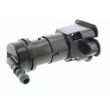 Gicleur d'eau de nettoyage, nettoyage des phares avant gauche VEMO V10-08-0301 - Visuel 1