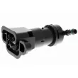 Gicleur d'eau de nettoyage, nettoyage des phares avant droit VEMO V10-08-0302 - Visuel 1