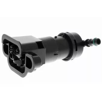 Gicleur d'eau de nettoyage, nettoyage des phares avant droit VEMO V10-08-0302