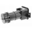 Gicleur d'eau de nettoyage, nettoyage des phares avant gauche VEMO V10-08-0303 - Visuel 1
