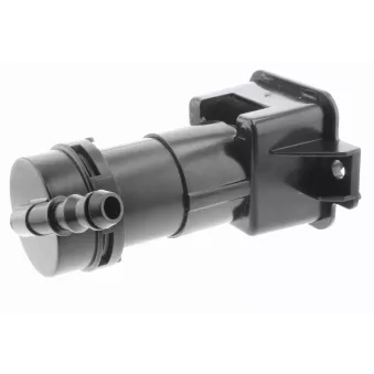 Gicleur d'eau de nettoyage, nettoyage des phares avant gauche VEMO V10-08-0303