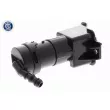Gicleur d'eau de nettoyage, nettoyage des phares avant droit VEMO V10-08-0304 - Visuel 1