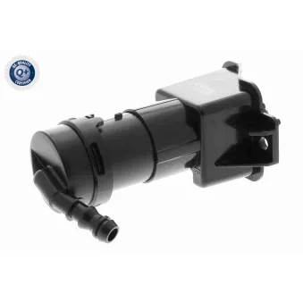 Gicleur d'eau de nettoyage, nettoyage des phares avant droit VEMO