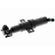 Gicleur d'eau de nettoyage, nettoyage des phares avant gauche VEMO V10-08-0305 - Visuel 1