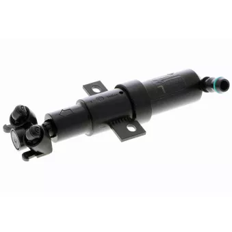 Gicleur d'eau de nettoyage, nettoyage des phares avant gauche VEMO V10-08-0305