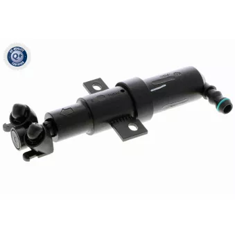Gicleur d'eau de nettoyage, nettoyage des phares avant droit VEMO V10-08-0306