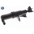 Gicleur d'eau de nettoyage, nettoyage des phares avant droit VEMO V10-08-0308 - Visuel 1