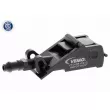 Gicleur d'eau de nettoyage, nettoyage des vitres VEMO V10-08-0312 - Visuel 1