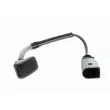 Gicleur d'eau de nettoyage, nettoyage des vitres VEMO V10-08-0317 - Visuel 1