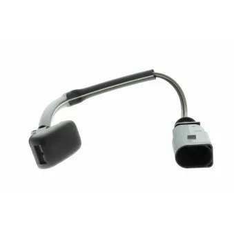 Gicleur d'eau de nettoyage, nettoyage des vitres VEMO V10-08-0317
