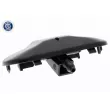 Gicleur d'eau de nettoyage, nettoyage des vitres VEMO V10-08-0318 - Visuel 1