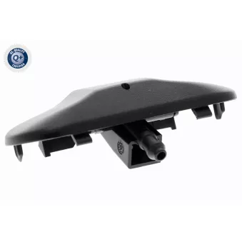 Gicleur d'eau de nettoyage, nettoyage des vitres VEMO V10-08-0318