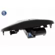 Gicleur d'eau de nettoyage, nettoyage des vitres VEMO V10-08-0319 - Visuel 1